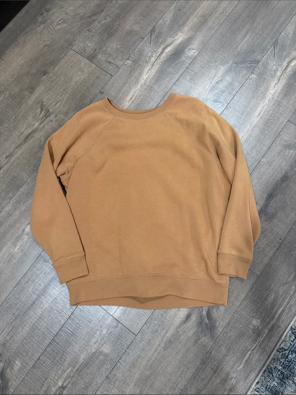 American eagle Crewneck Sweatshirt